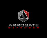 /public/logoimage/1500943085Arrogate Defender.png